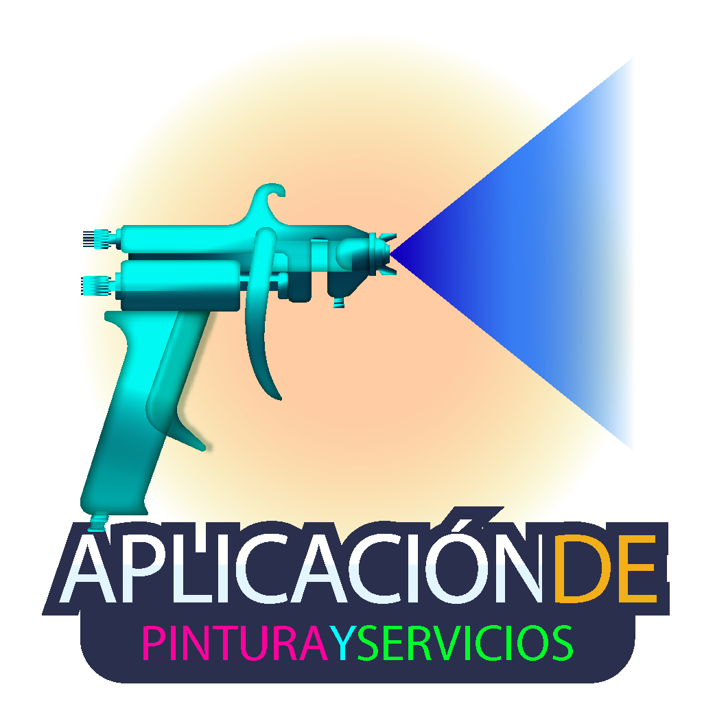 APS